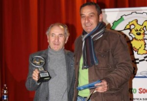 premiazione 2301