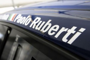 ruberti 2201