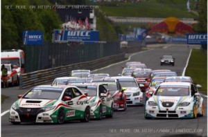 wtcc 0501