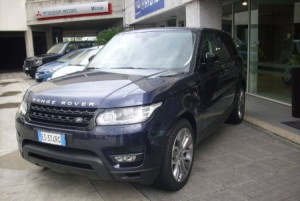 RANGEROVER 0402