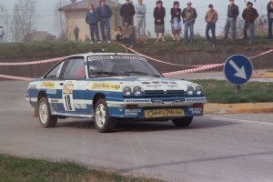 barbuiani1985 1802