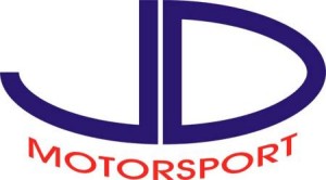 jd-motorsportjpg 2502