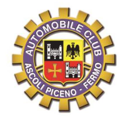 logoACIAscoli