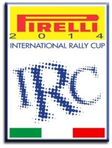 logo IRC 1602