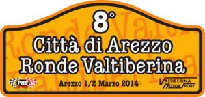 logo valtiberina 1402