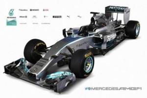 mercedes-f1 0602