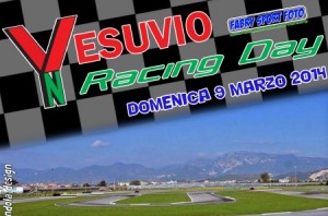 VesuvioRacingDay 0303