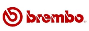 brembo 1303