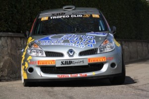 clio 1303