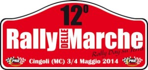 logo marche 1203