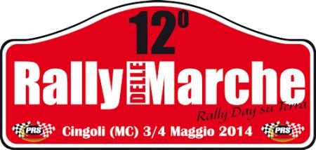 logo marche 1203