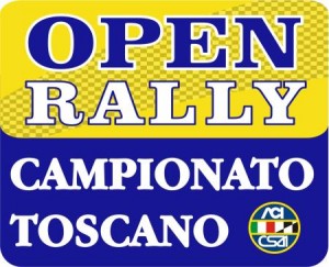 openrally 1403