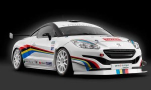 rcz-r-racing 0503