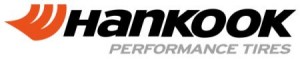 Hankook 1004