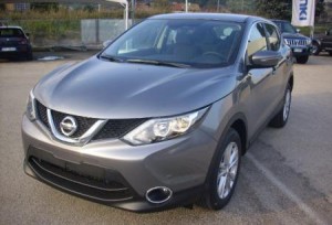 QASHQAI1 0804