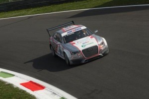 audimonza 0504