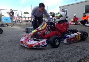 kart 2404