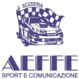 logoaeffe 0304