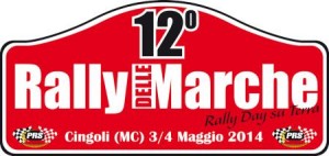 logorallyMarche