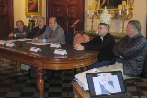 presentazione 0904