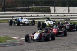 CIFormulaACI 0205