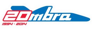 Logo Ombra 0105