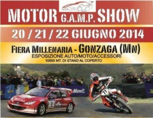 MOTORGAMPSHOW 2205