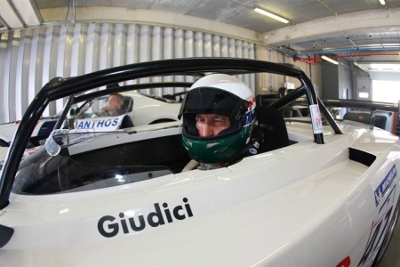 giudici 2405