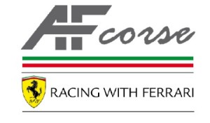 logoAFCorse 2905