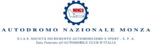 logoAutodromo 0205