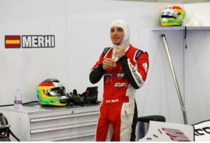 merhi 3005