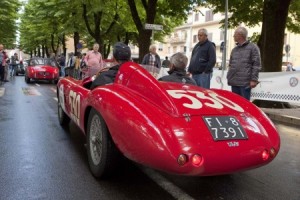 millemiglia2013 1105