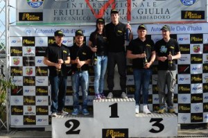 rallyeventpodio 1705