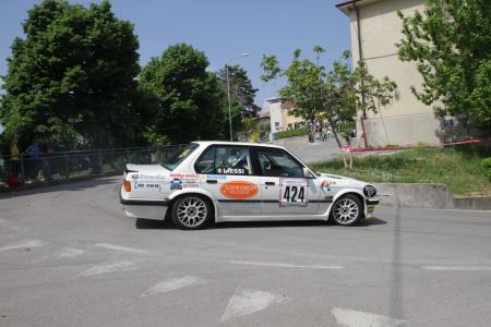 vallipasubio 0605