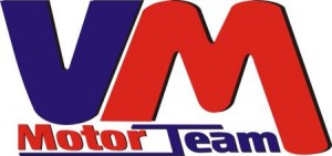 vmmotor