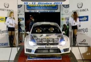 vwpolorwrc 1005