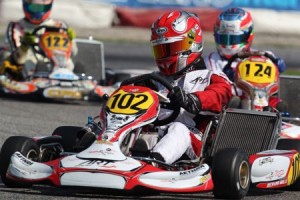 karting 2206