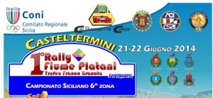 logofiumeplatani 1206