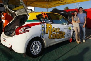 rallyTalent 0506