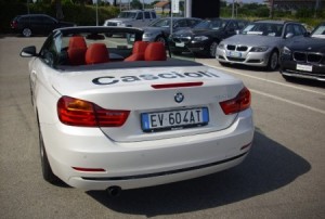 4CABRIO2 0607