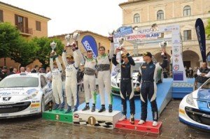 ARRIVO2013 1307