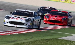 GINETTAG50 0207