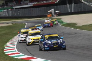 Mugello 1407