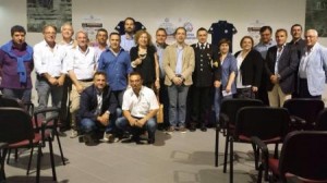 Presentazione 0307