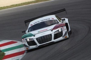 audiMugello 1107