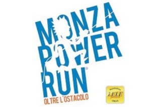 monzapower 0107