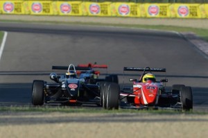 F2Trophy 0108