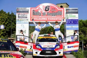 RALLYDIREGGELLO 0708