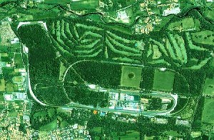 autodromo 0608