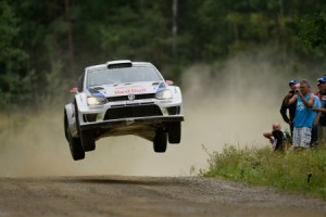 latvala 0608